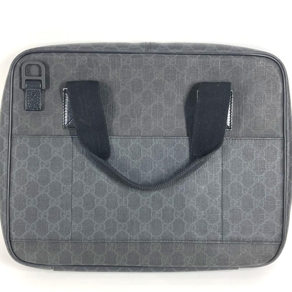 Gucci Briefcase
