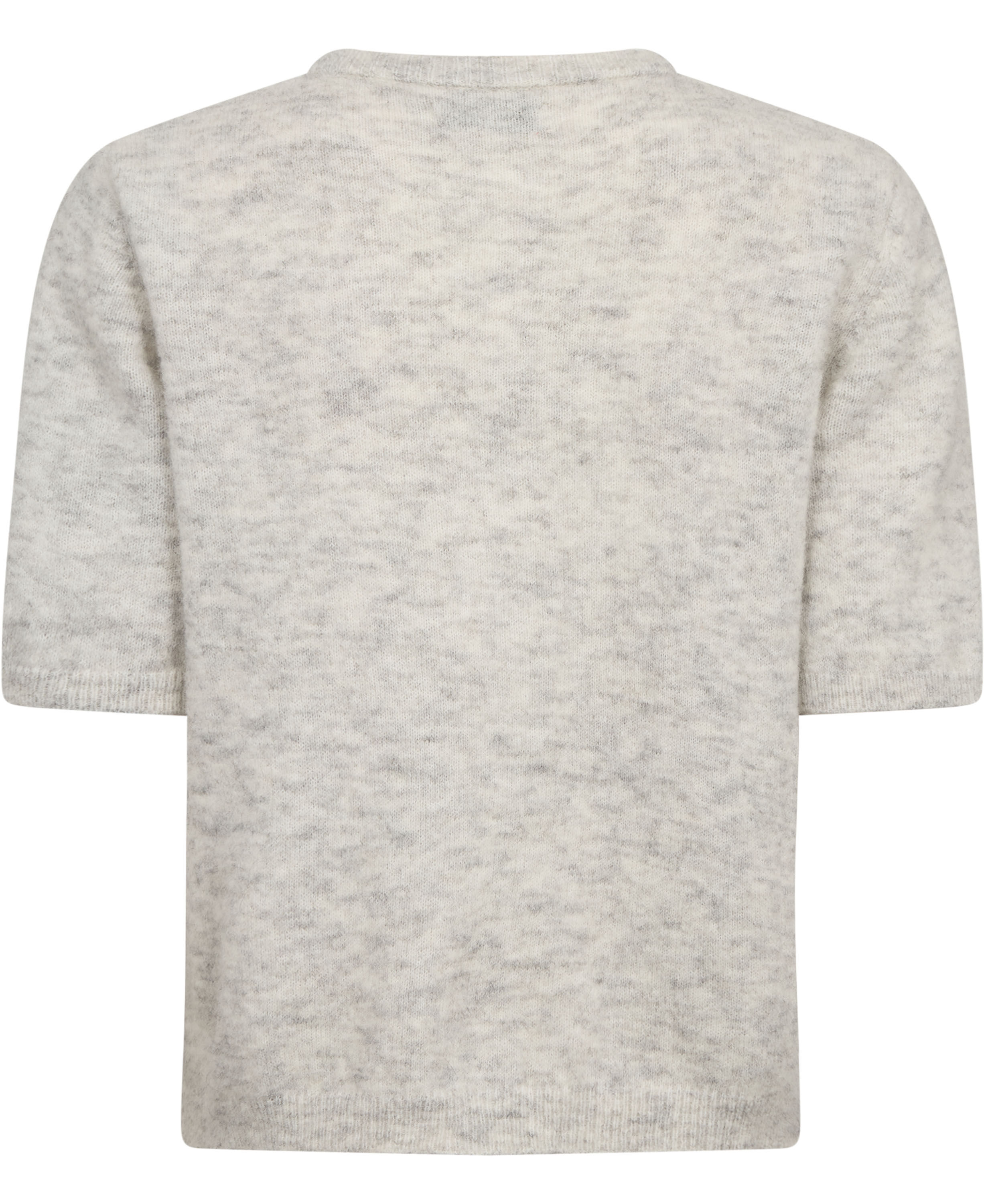 Cindi 12 - Alpakamix RWS