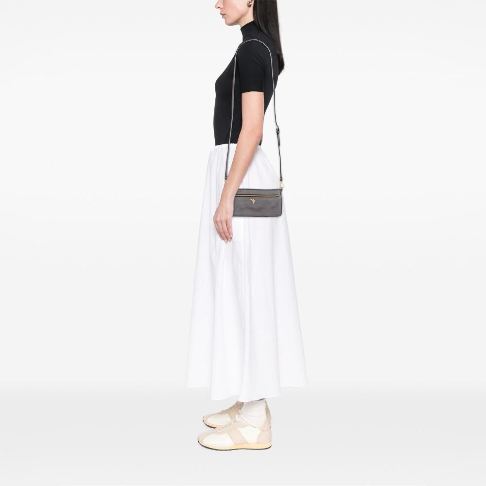 Prada Crossbody Bag