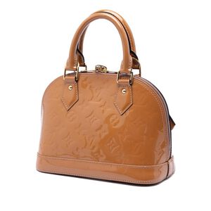 Louis Vuitton Alma
