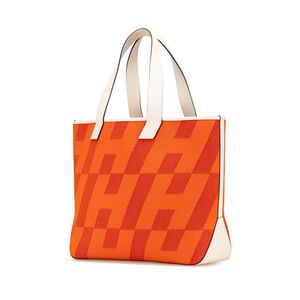 Hermès Tote