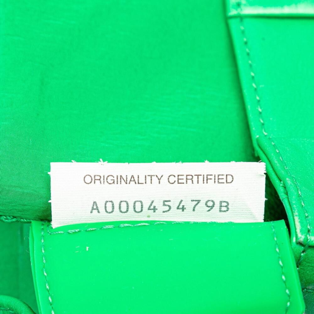 Bottega Veneta Shoulder Bag