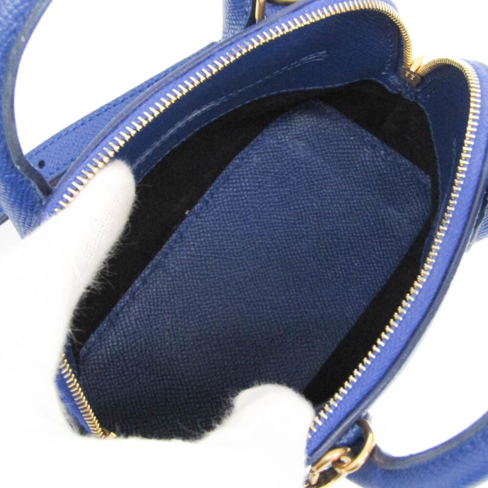 Balenciaga Handbag