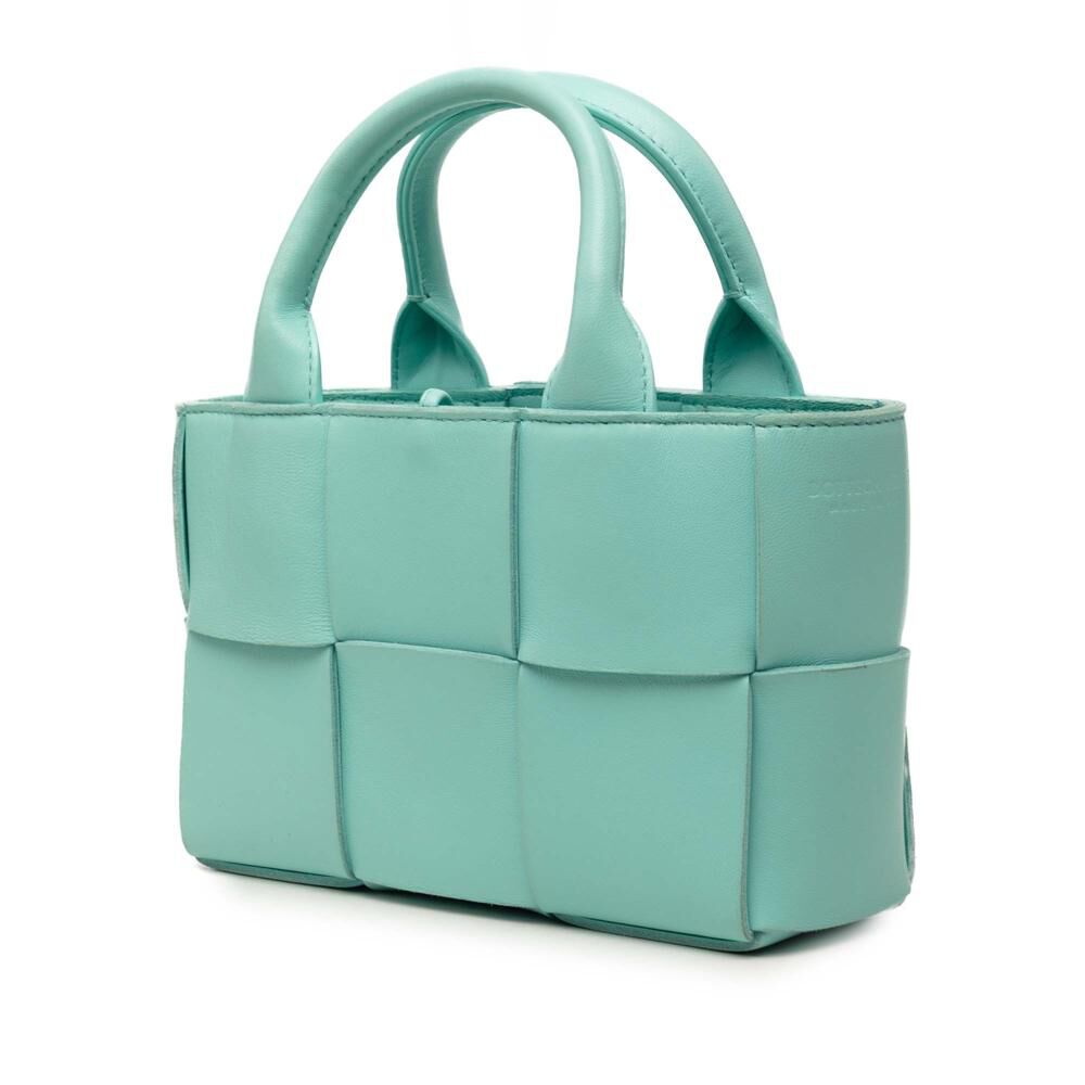 Bottega Veneta Tote