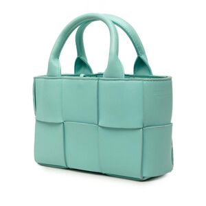 Bottega Veneta Tote