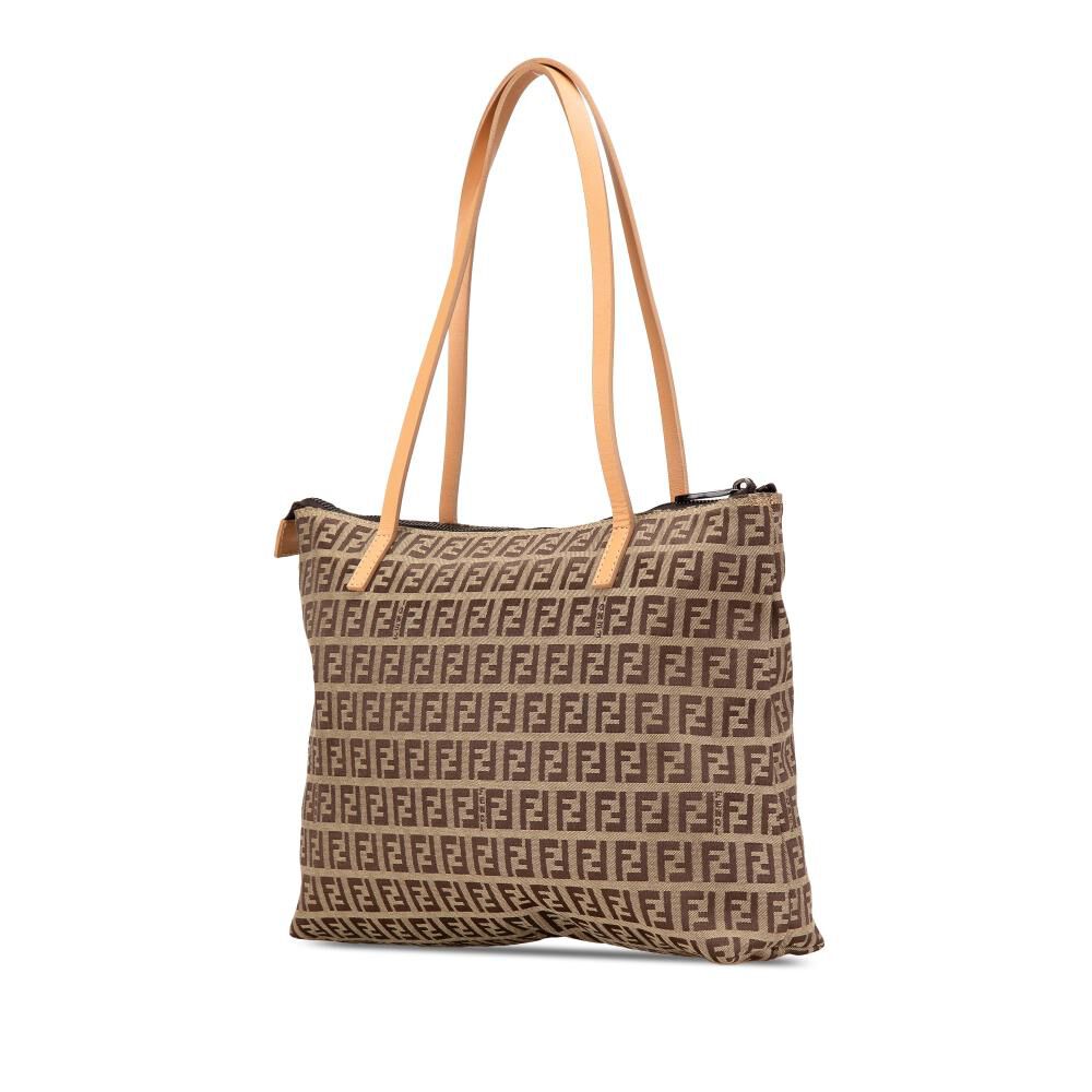 Fendi Tote
