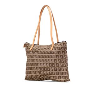 Fendi Tote