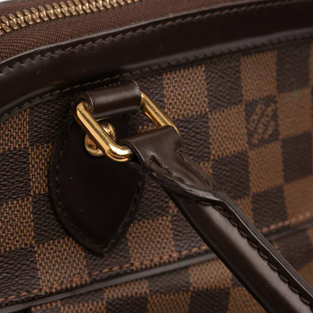 Louis Vuitton Trevi