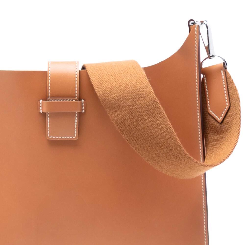 Herm&egrave;s Evelyne