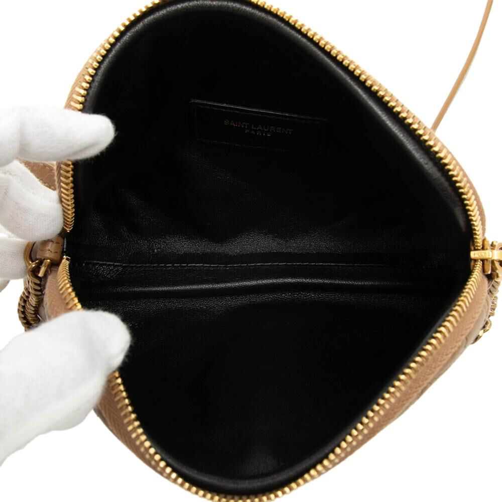Yves Saint Laurent Crossbody Bag