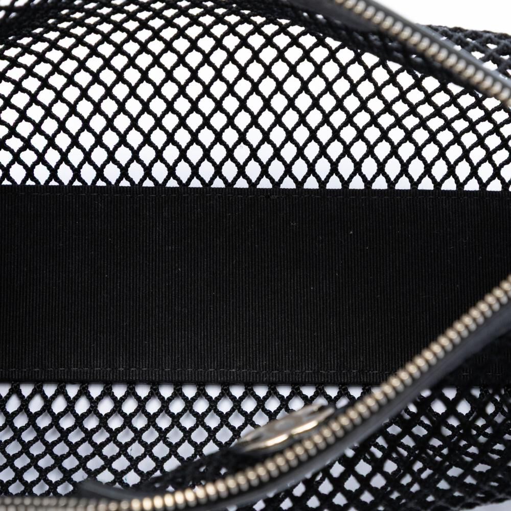 Chanel Shoulder Bag