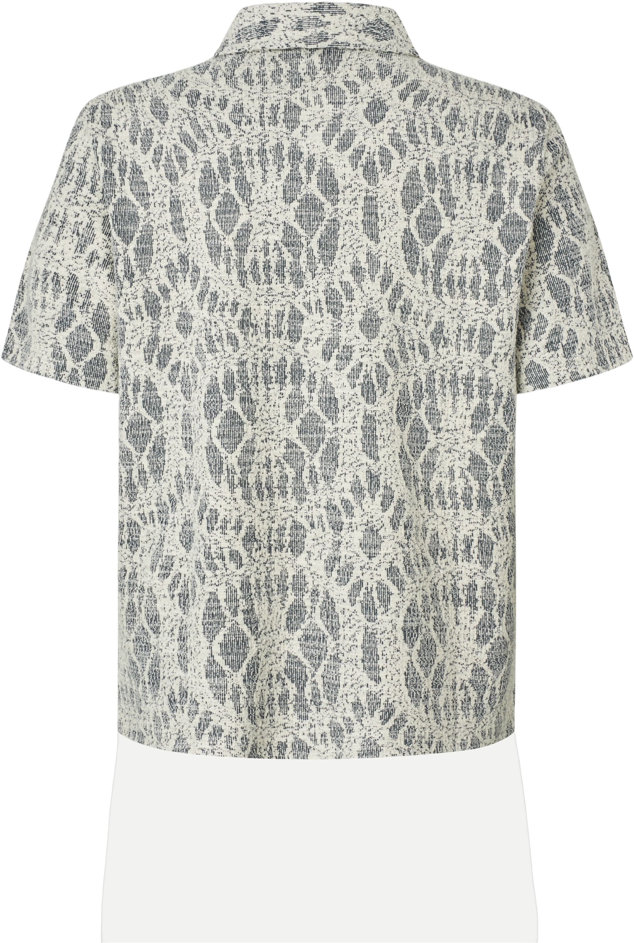 Sakvist shirt 15675
