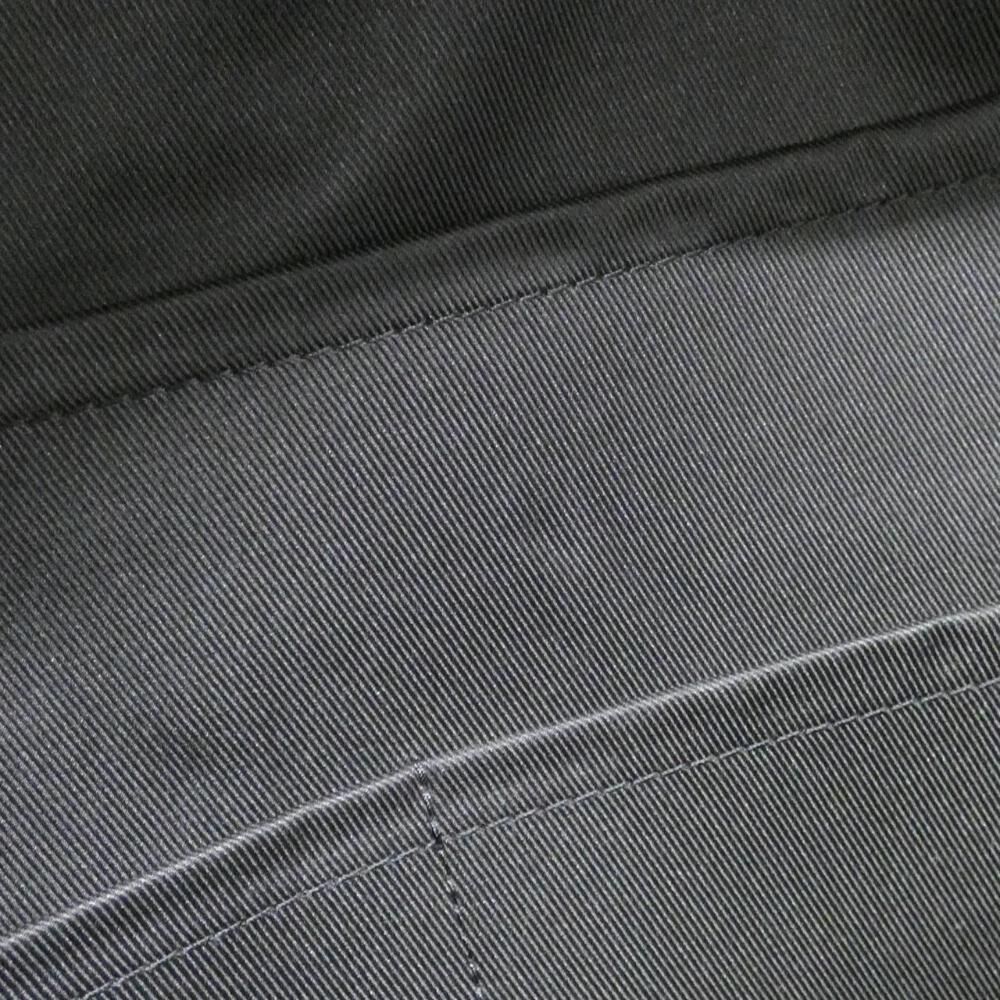 Louis Vuitton Backpack