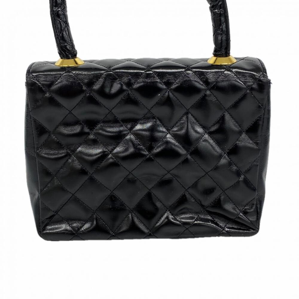 Chanel Handbag