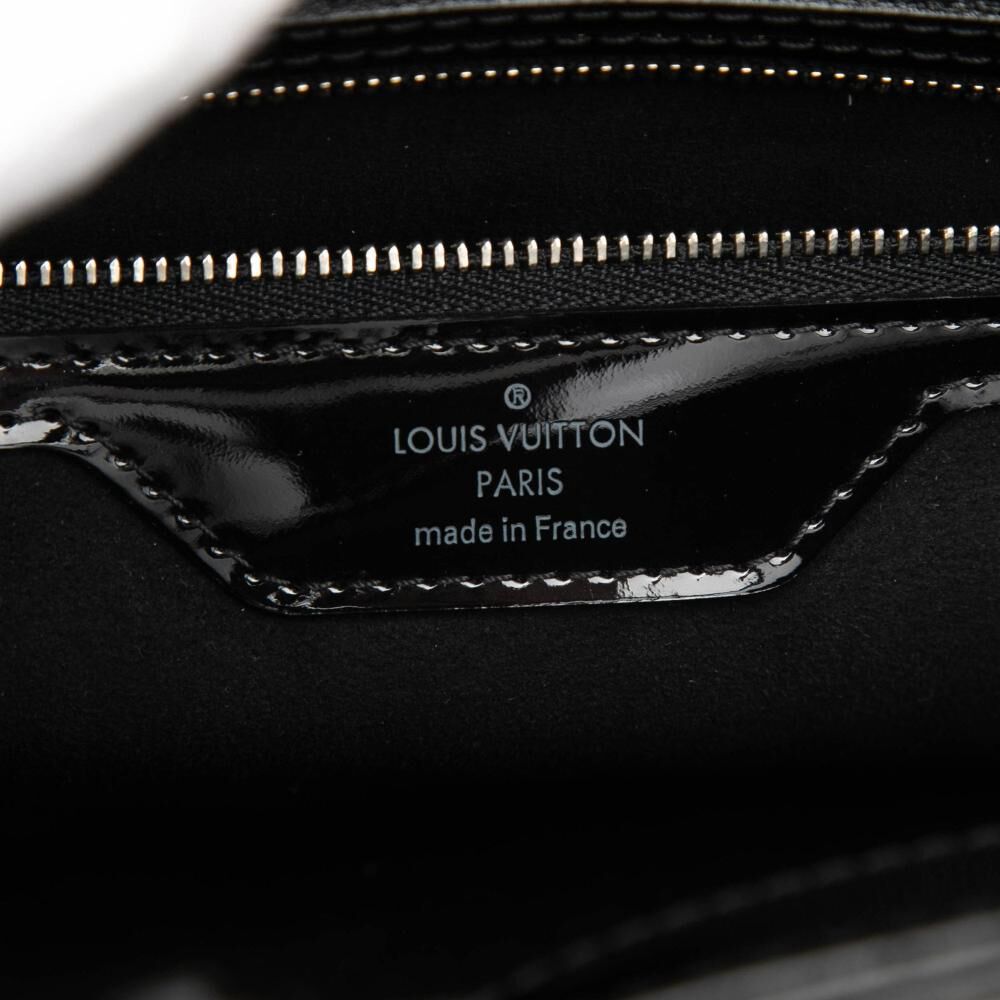 Louis Vuitton Mirabeau