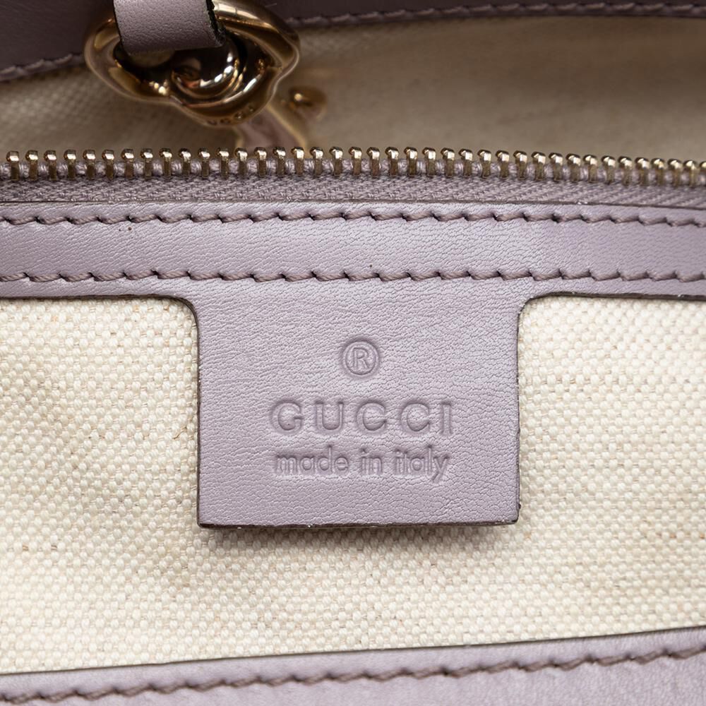 Gucci Tote