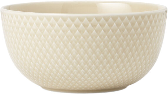 Serveringssk&aring;lar