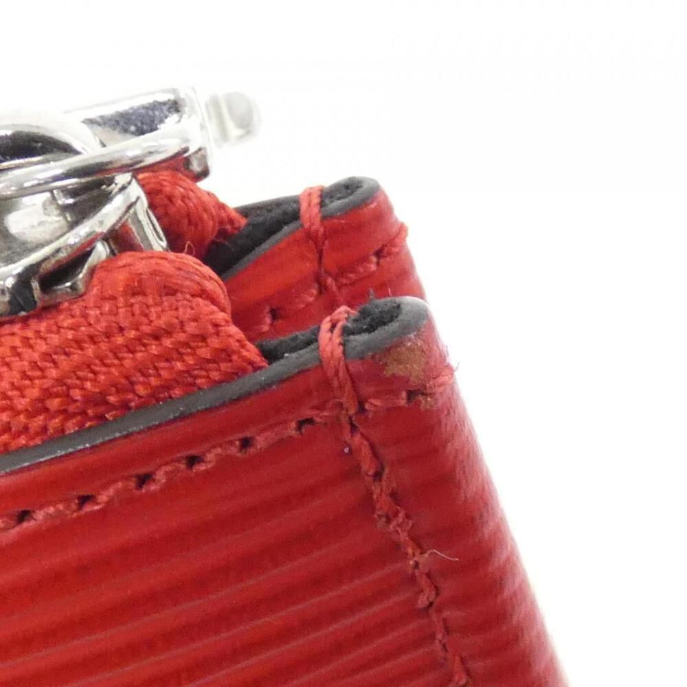 Louis Vuitton Clutch