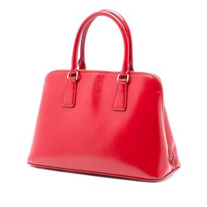 Prada Promenade