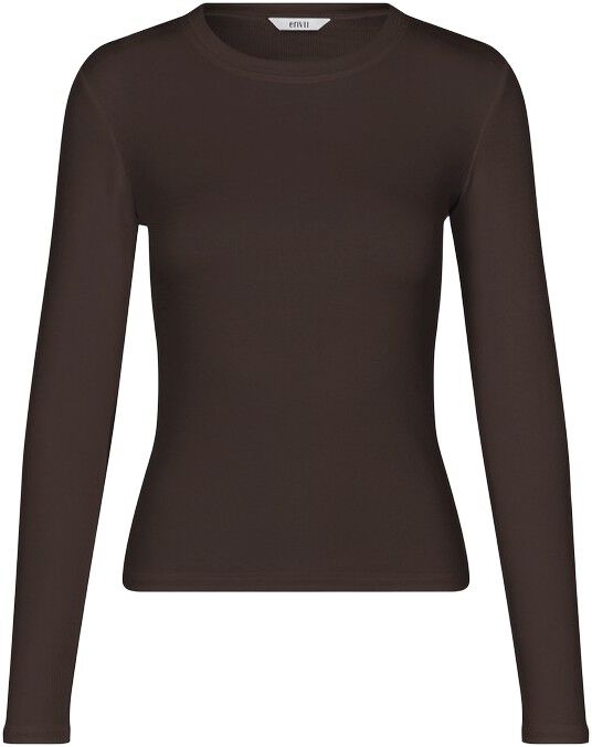 ENALLY LS O-N TEE 5314