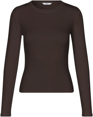 ENALLY LS O-N TEE 5314