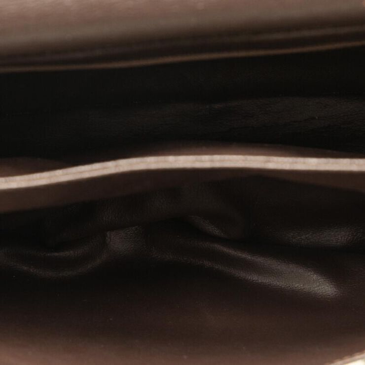 Burberry Shoulder Bag