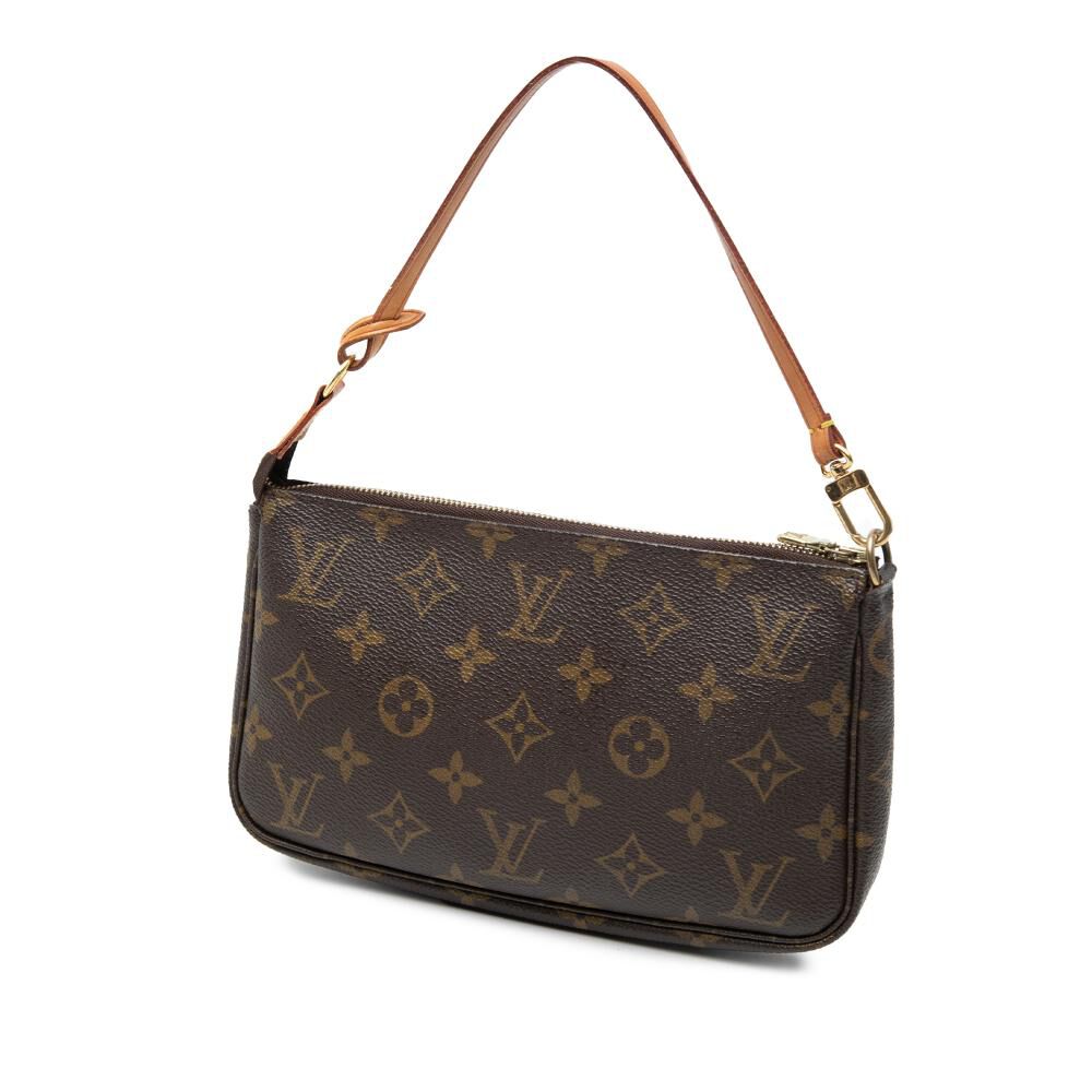 Louis Vuitton Pochette Accessoires