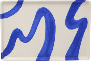 Bakke - ALEJANDRO - SPANISH SWIRLS