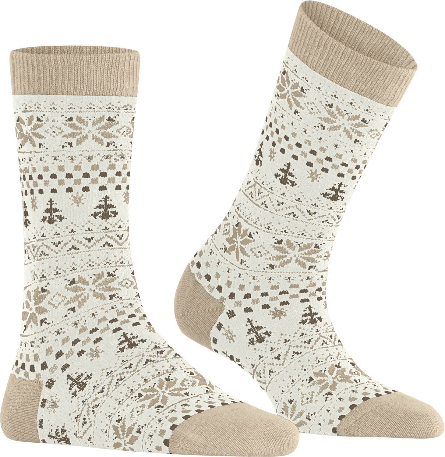 FALKE Country Calling SO