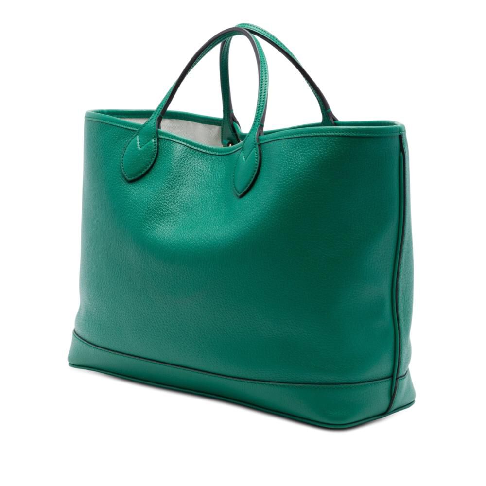 Gucci Ophidia