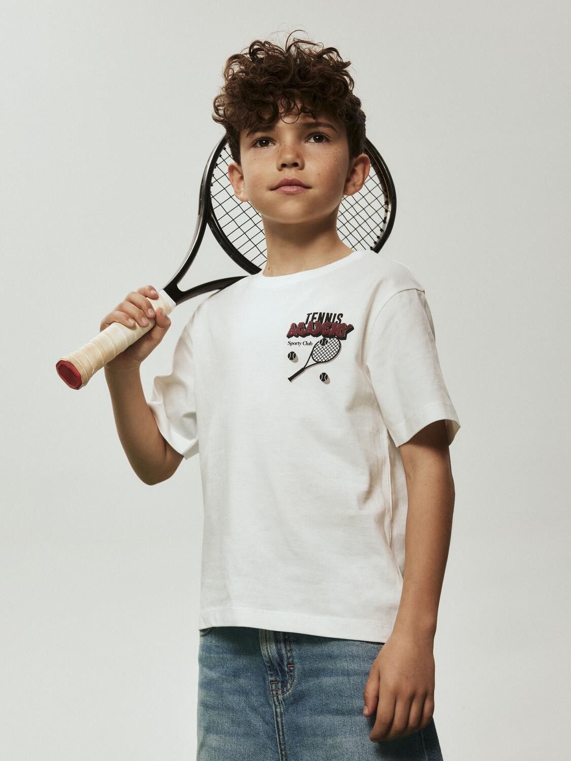 NKMTOBIAS SS NREG TOP BOX