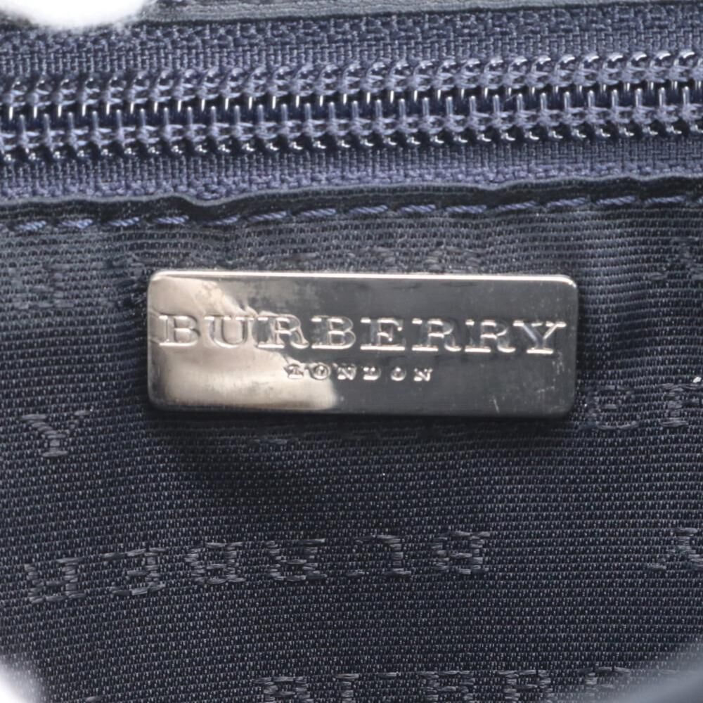 Burberry Shoulder Bag