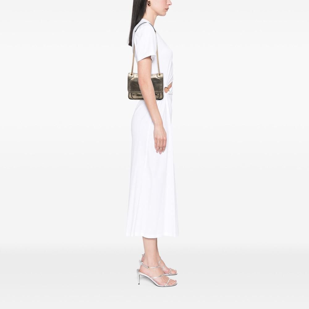 Yves Saint Laurent Shoulder Bag