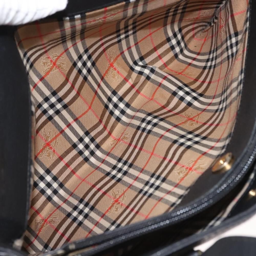 Burberry Handbag