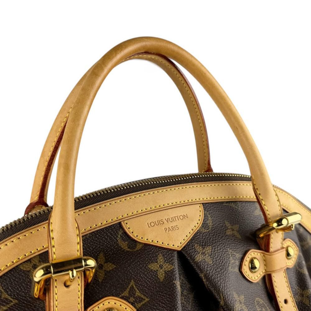 Louis Vuitton Tivoli