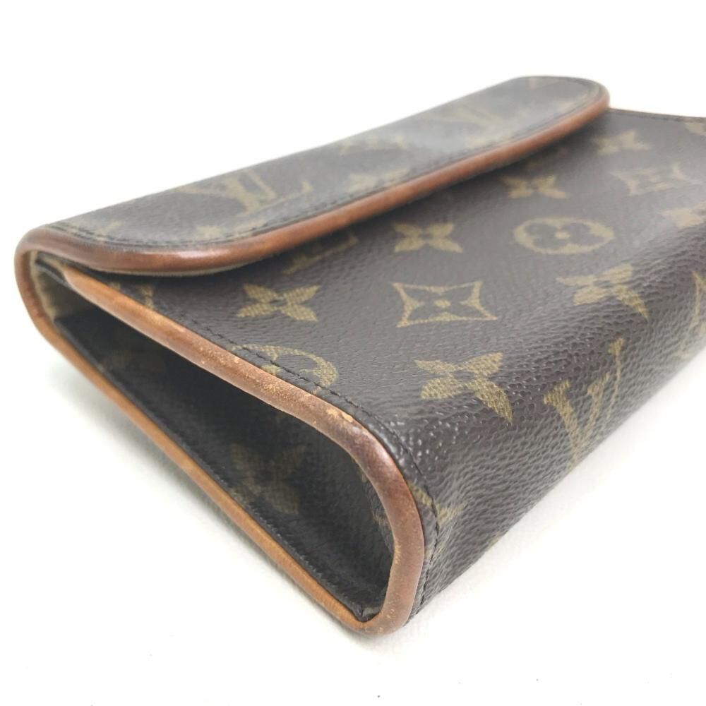 Louis Vuitton Pouch
