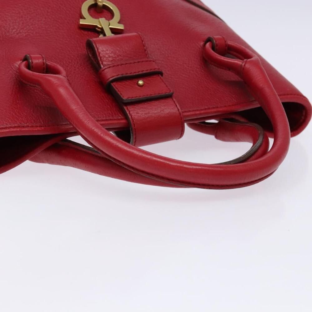 Salvatore Ferragamo Handbag