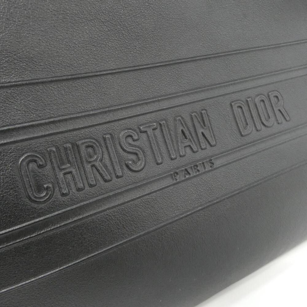 Dior Clutch