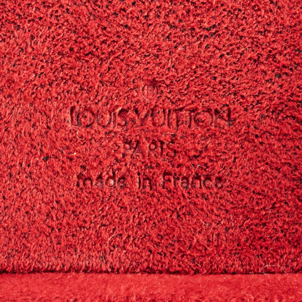 Louis Vuitton Cannes