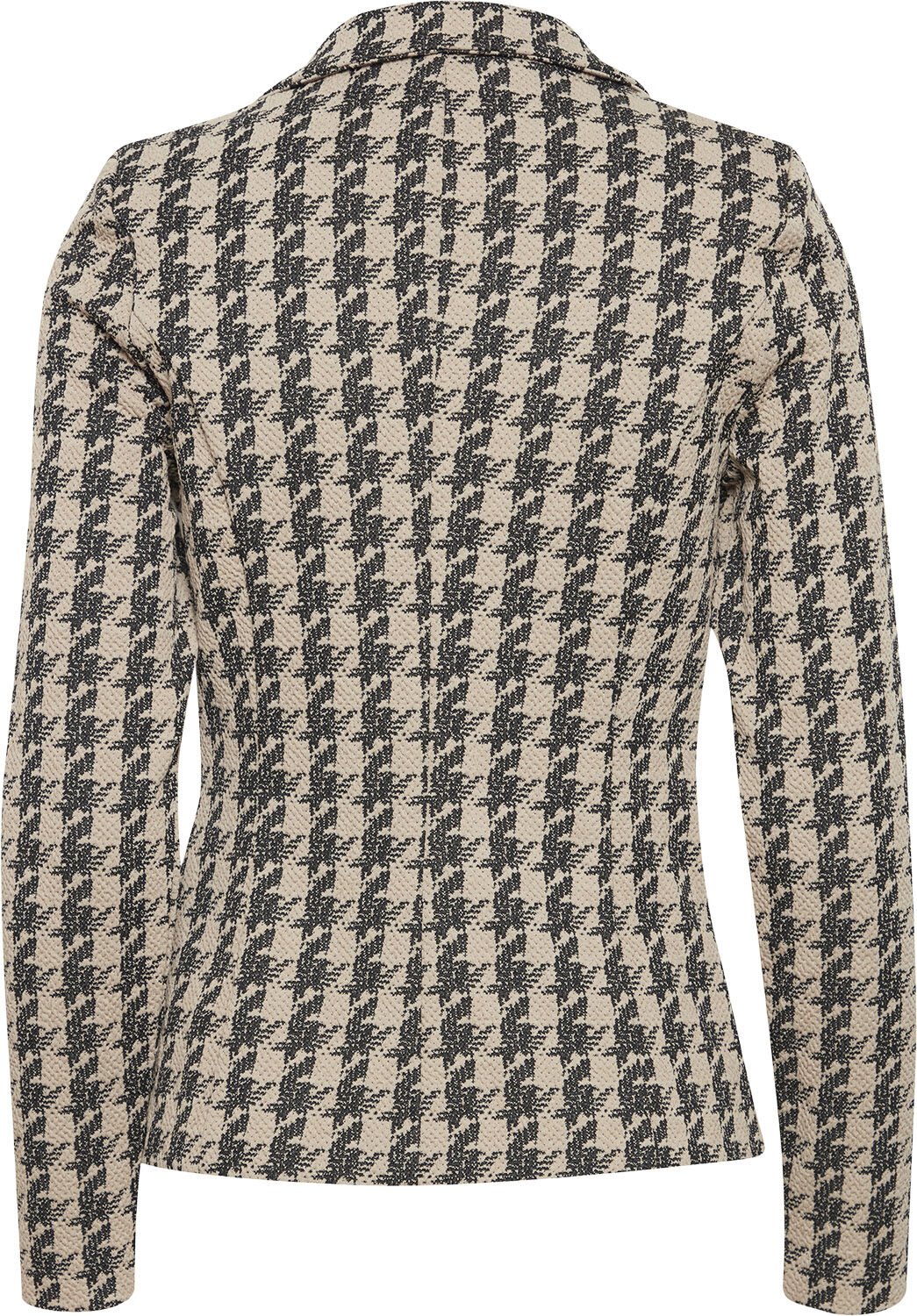 IHKATE HOUNDSTOOTH BL