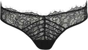 Chaika rio briefs