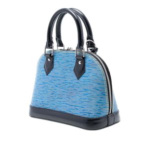 Louis Vuitton Alma