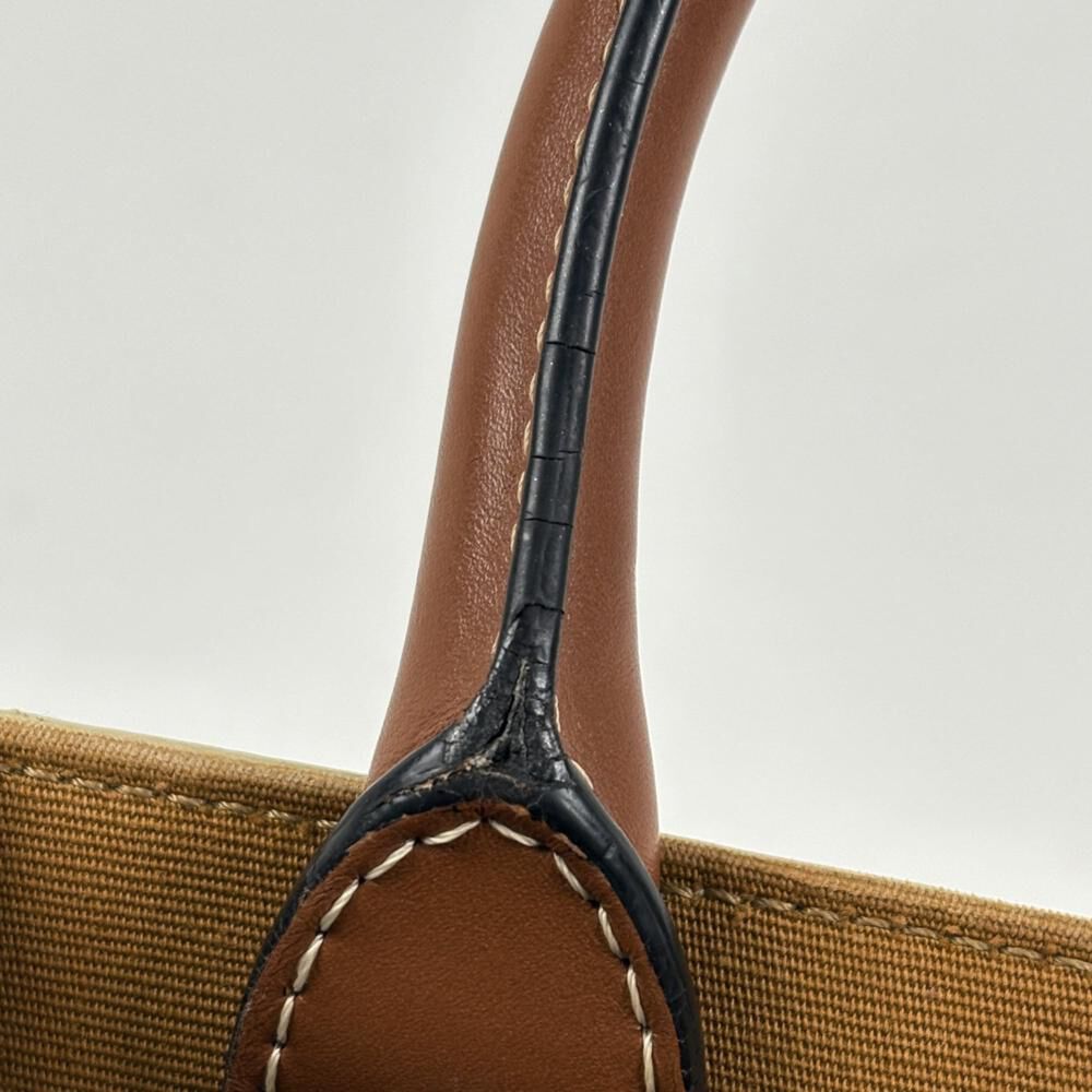 Celine Tote
