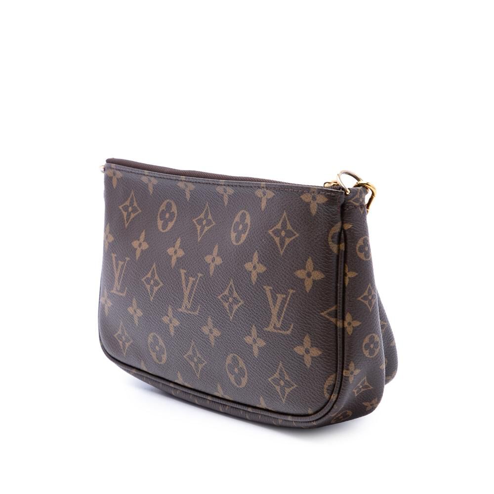 Louis Vuitton Pochette Accessoires