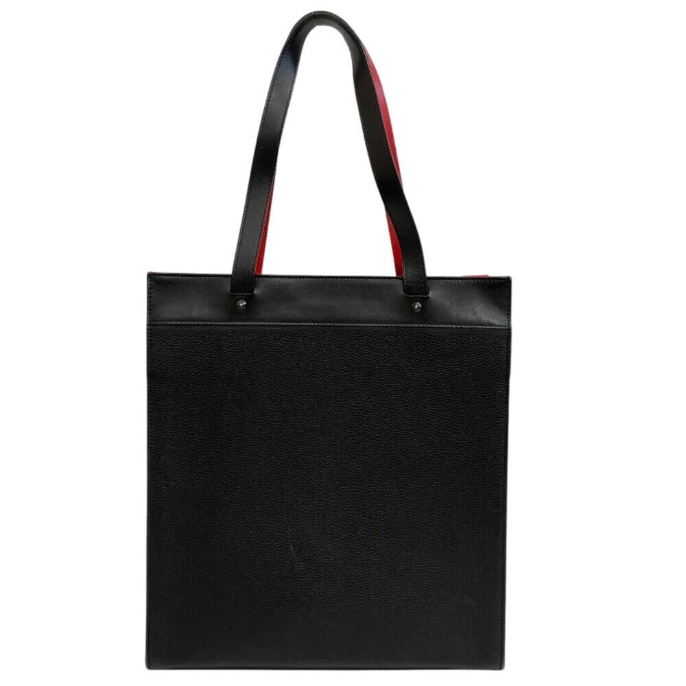 Christian Louboutin Tote