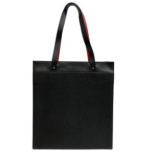 Christian Louboutin Tote