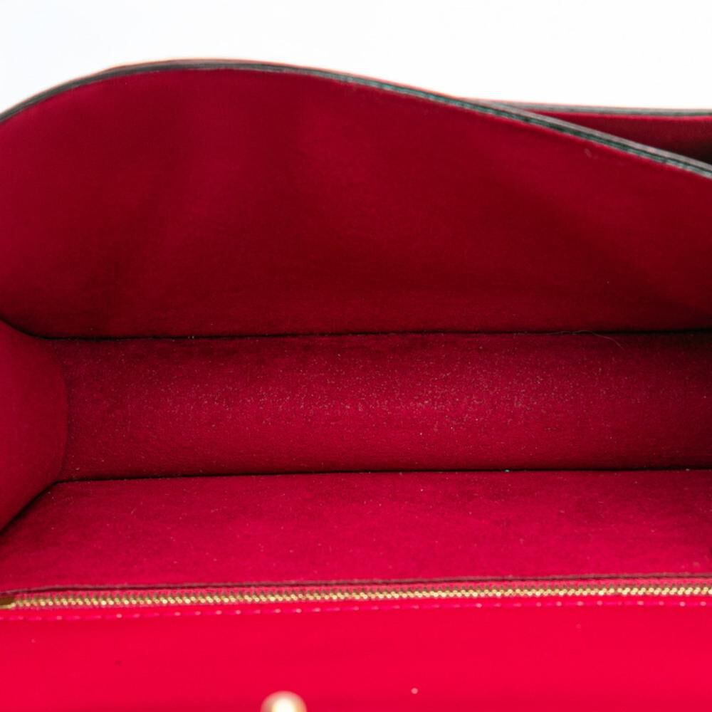 Louis Vuitton Monceau