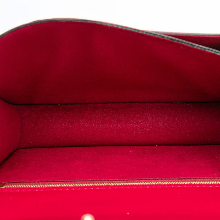 Louis Vuitton Monceau