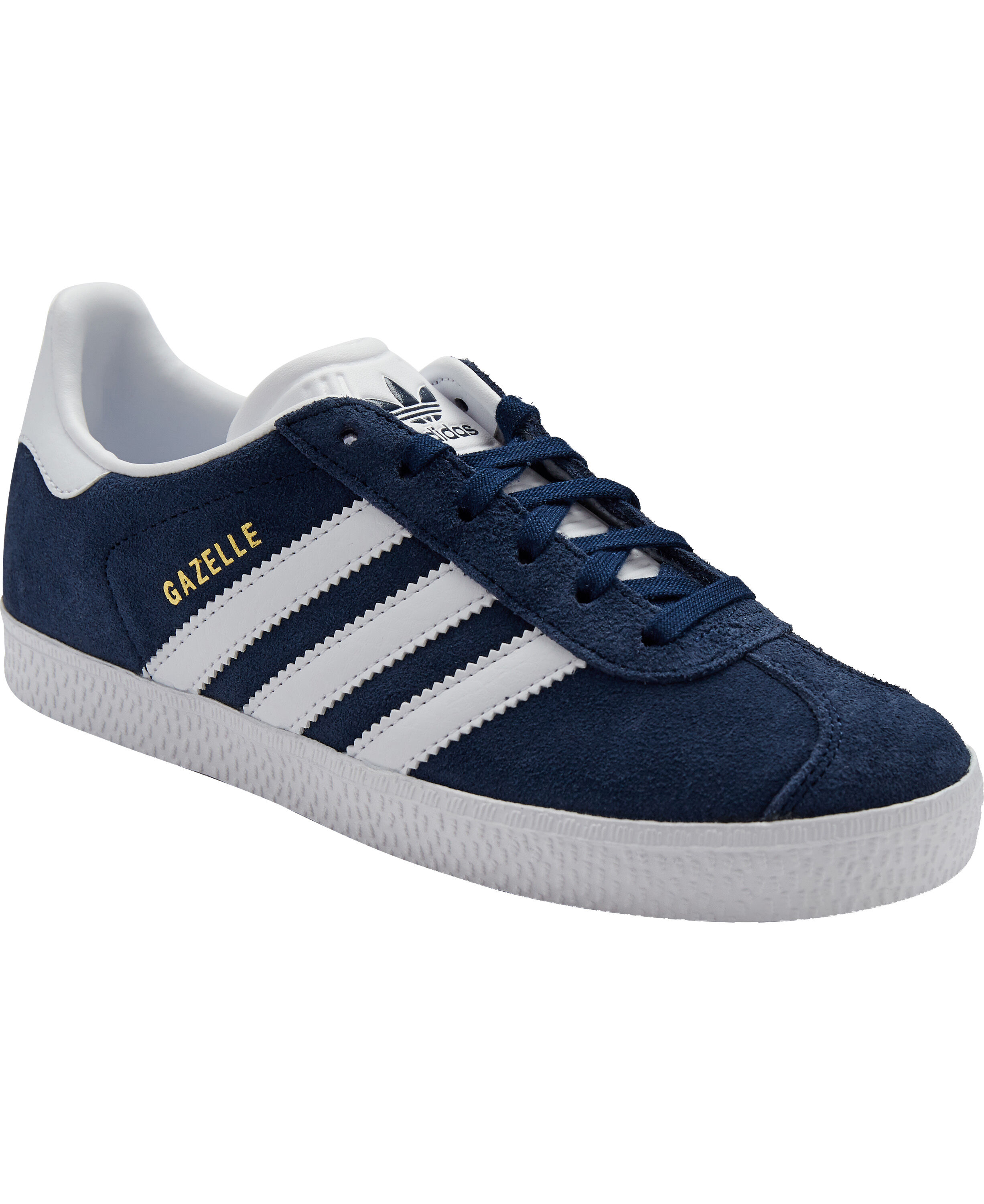 Gazelle sneakers