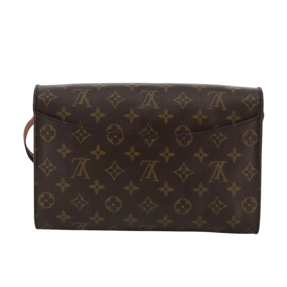 Louis Vuitton Shoulder Bags